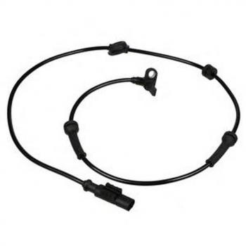 Delphi Sensor ABS Sensor de velocidad Sensor de velocidad de rueda Original