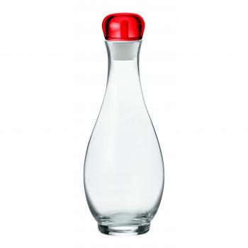 Guzzini Fratelli Gocce, Aceitera/Vinagrera 1000 cc, SAN|PE|Glass|Silicone