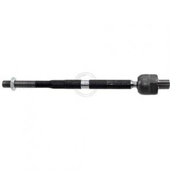 Rótula Axial de Dirección A.B.S. 240616 para Vauxhall Opel