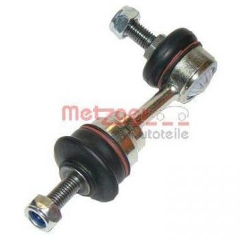 Metzger 53040018 Rod/Strut, stabiliser