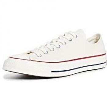 CONVERSE CHUCK 70 ZAPATOS DEPORTIVOS UNISEX BEIGE 162062CC