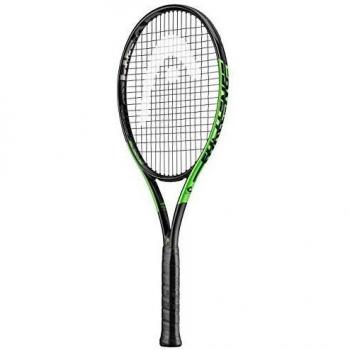Challenge Pro