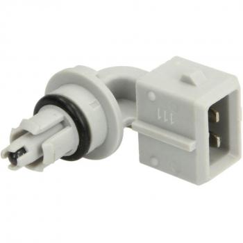 Sensor de temperatura del aire de admisión AUTLOG AS3039, tipo: Sensor, características: mide la temperatura del aire en el sistema de admisión, compatible con varios modelos de vehículos, fácil instalación, alta precisión y durabilidad