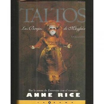 Taltos