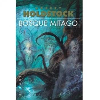 Bosque Mitago
