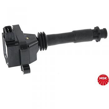 Bobina de encendido NGK 48168 para FIAT y LANCIA