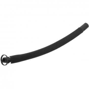 Febi Bilstein 33113 Bloque de Motor