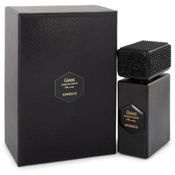 Gritti Ephesus Prive 100ml Eau De Parfum Spray