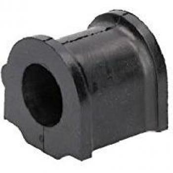 Japanparts RU-5113 - Barra estabilizadora