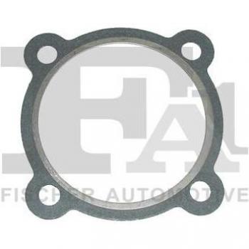 Junta de escape FA1 110-957