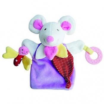Doudou Marioneta se vende por unidad.