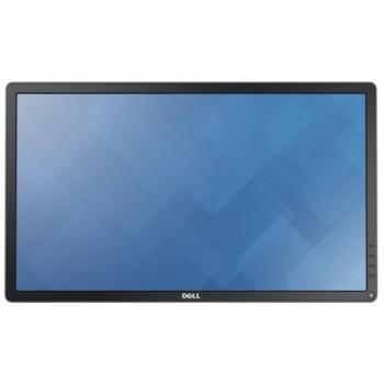 DELL Professional P2414H LED display 61 cm (24) 1920 x 1080 Pixeles Full HD Negro