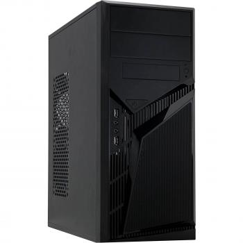 UNYKAch UK-3807 - Caja de ordenador torre