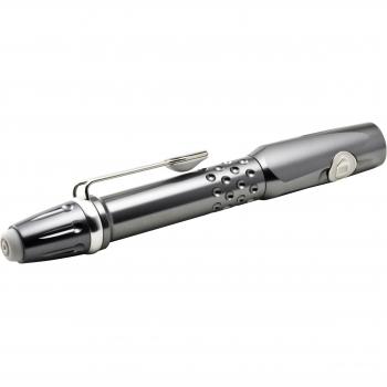 Icon SL102A - Iluminación para zonas de trabajo