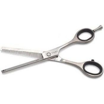 Tijeras para el cabello Xanitalia Stylo 55