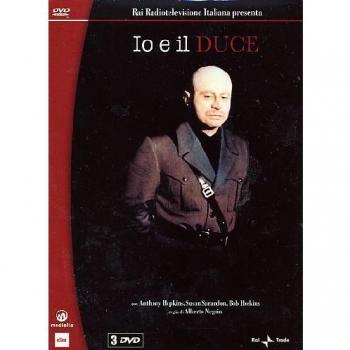 Io E Il Duce