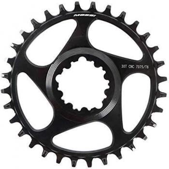 Massi Direct Mount 30T, Platos de Ciclismo, 30 T
