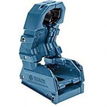 Bosch Professional de carga inalámbrica clásico juego de accesorios, 18 V, 1600A009CN