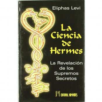 Ciencia De Hermes,La