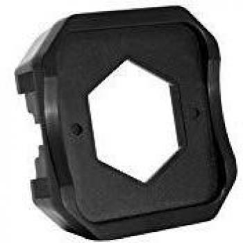 Lume Cube LC0076 - Marco adaptador porta accesorios