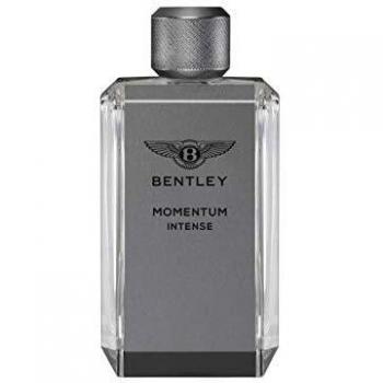 Perfume Hombre Bentley Momentum Intense Eau de Parfum 60 ml - Fragancia Única y Personal