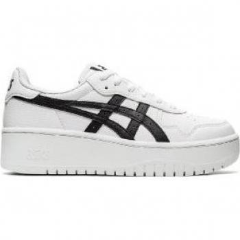 Zapatillas Asics Japan S™ Pf para mujer