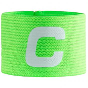Craft Progress Captain Compression Sleeve