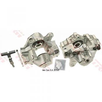 TRW BHR265E Pinzas y Accesorios