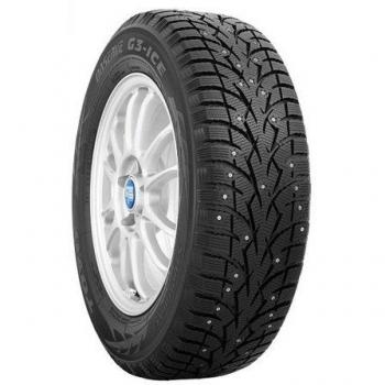 Toyo Observe G3 Ice Studded Tire (175/70 R13 82T)