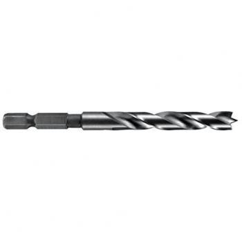 Ruko 208040H, Negro