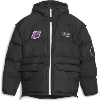 Chaqueta Puma BMW MMS Statement RA para hombre