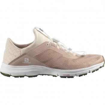 Zapatillas de montaña Salomon Amphib Bold 2