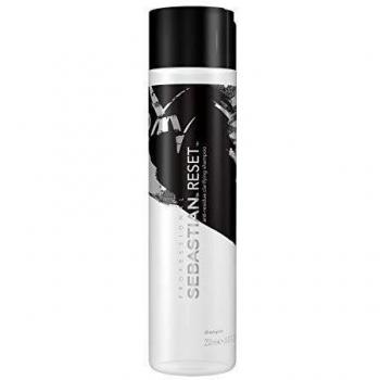 Effortless by SEBASTIAN PROFESSIONAL Reset Shampoo 250ml