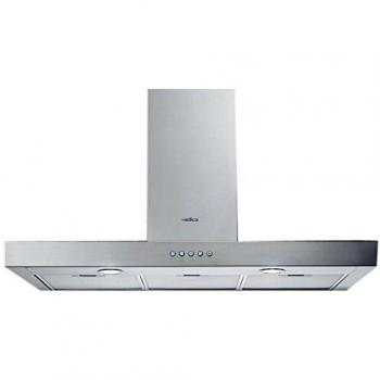Elica Spot NG H6 IX/A/90 - Campana