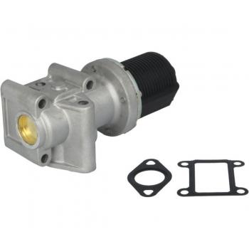 Válvula EGR ENGITECH ENT500023 con características de alta calidad, diseño optimizado para un rendimiento eficiente del motor, fabricada con materiales duraderos y resistencia a la corrosión, compatible con múltiples modelos de vehículos