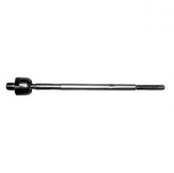 Moog VV-AX-0027 rótula axial para barra de acoplamiento