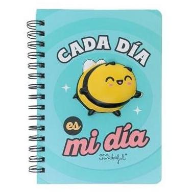 Imagen Principal