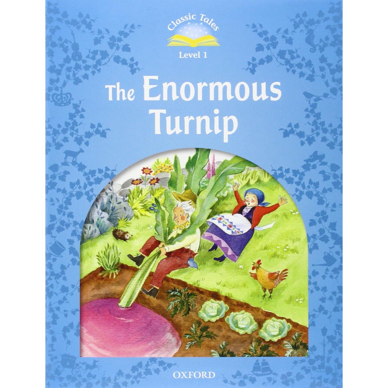 Imagen Principal
