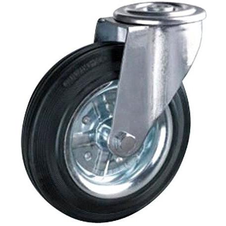 Imagen Principal