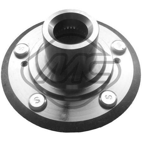 Imagen Principal