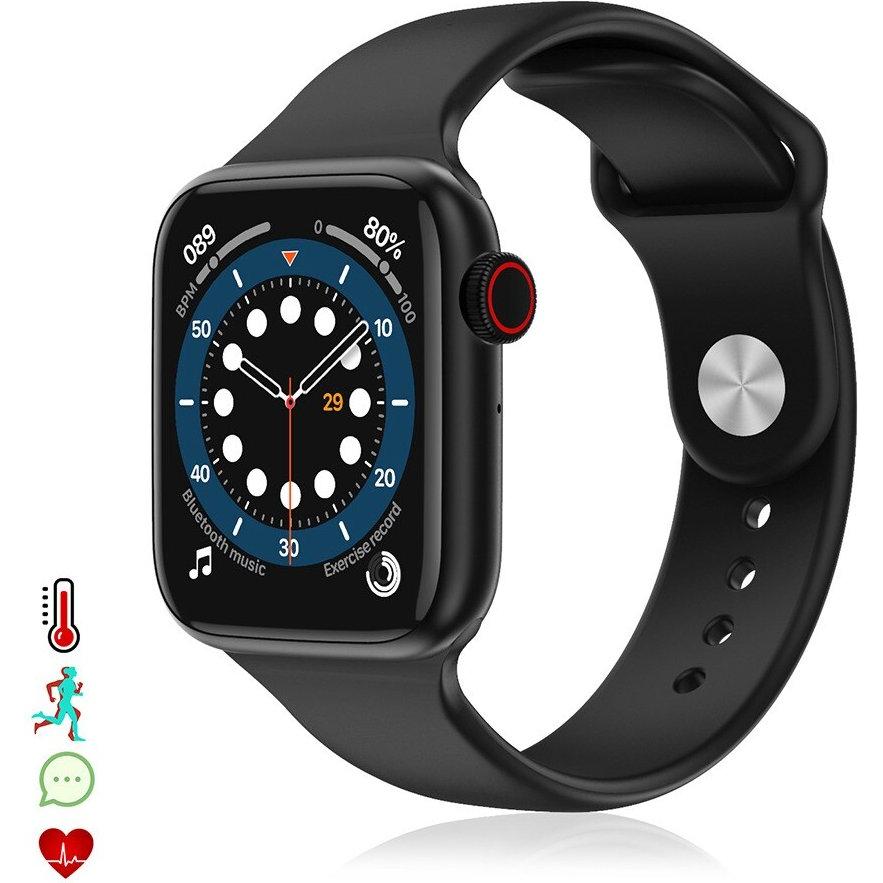 Imagen Principal
