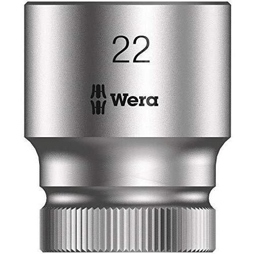 28