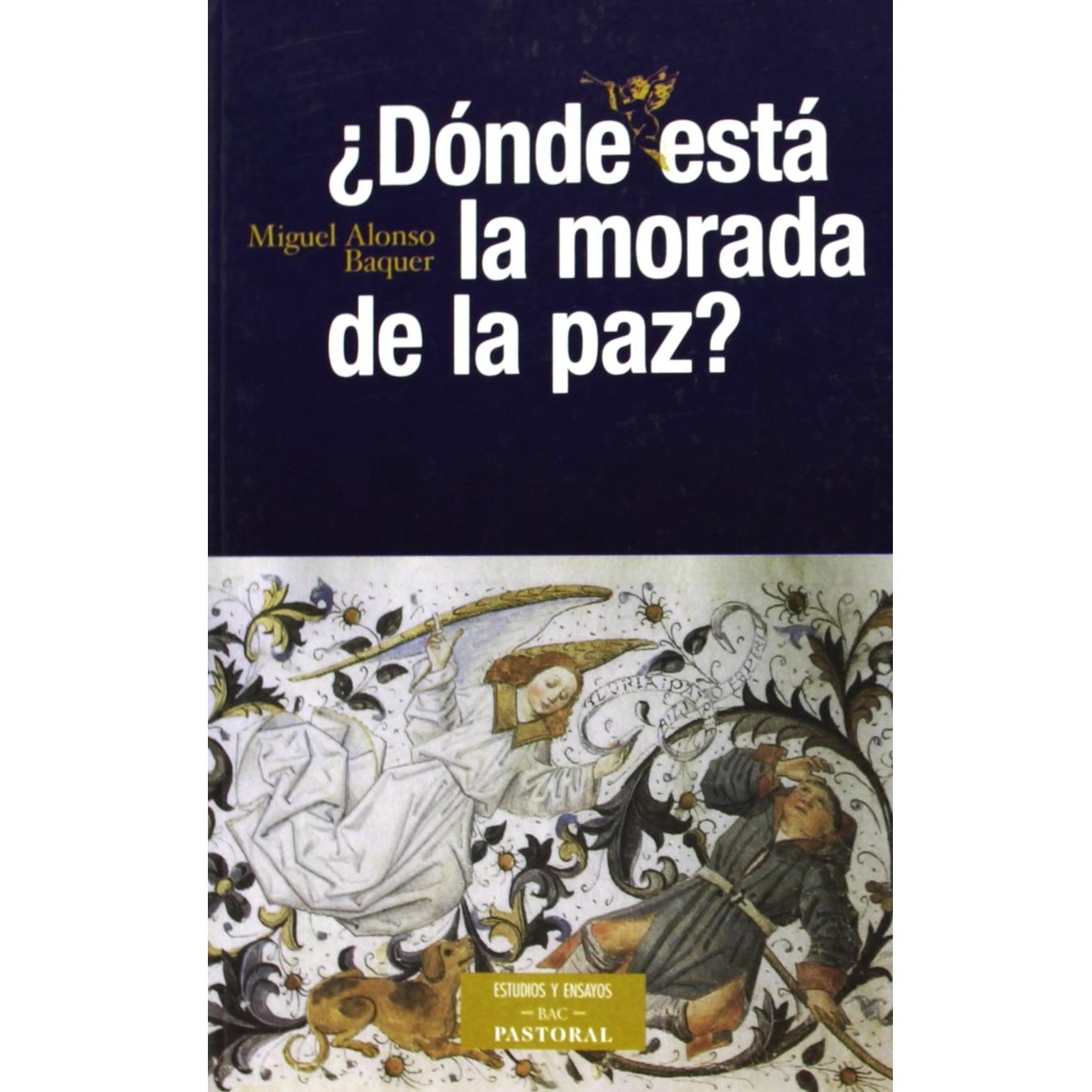 Imagen Principal
