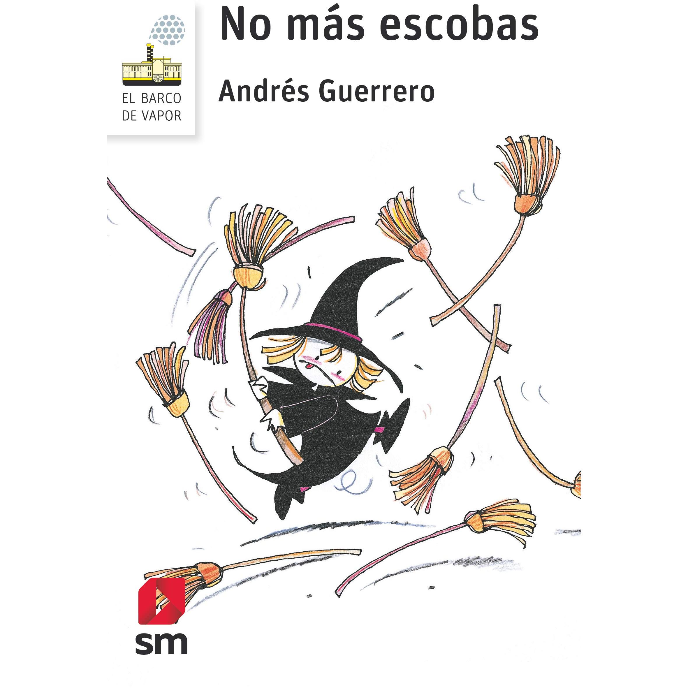 Imagen Principal