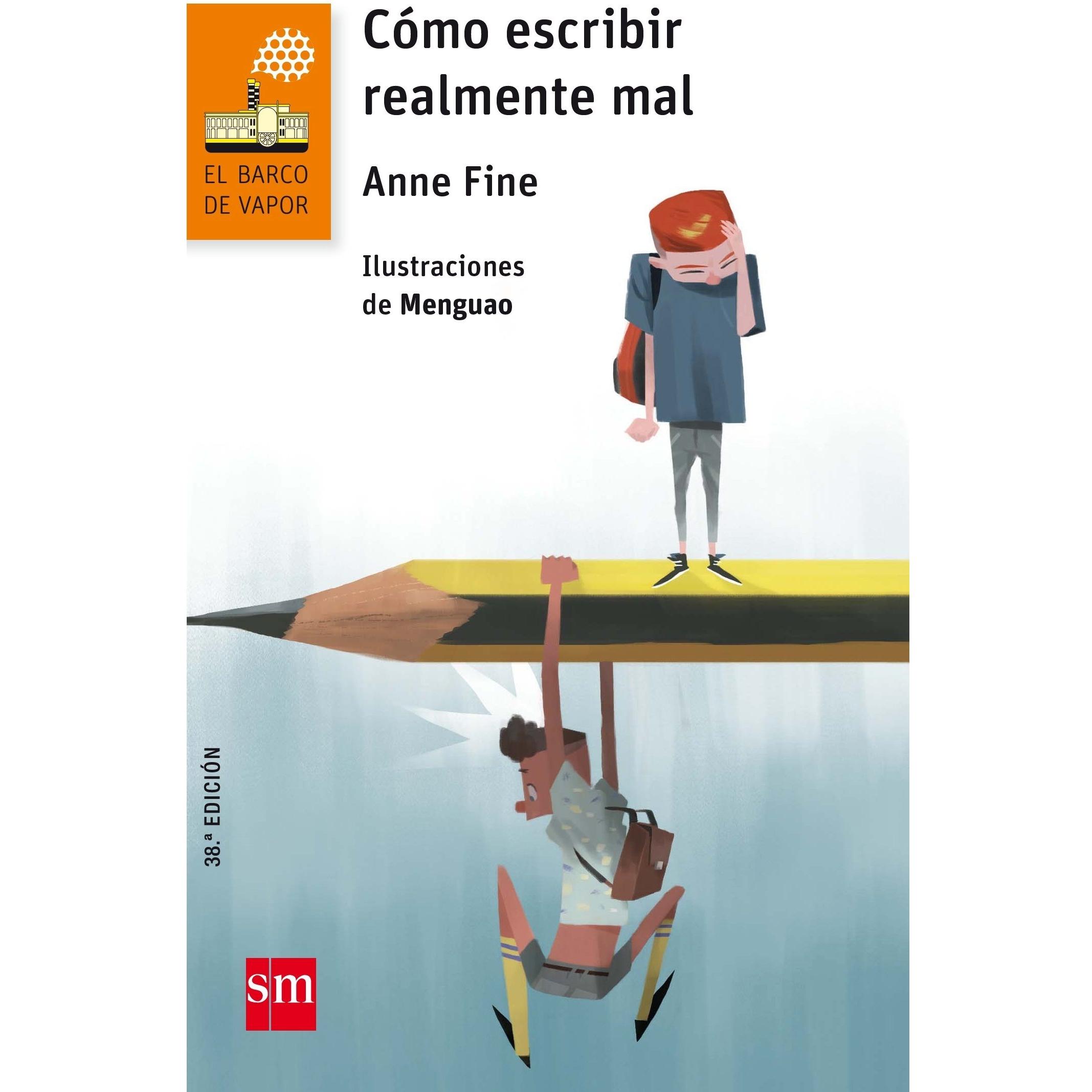 Imagen Principal