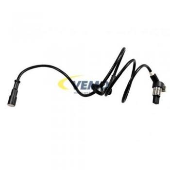 Sensor ABS VEMO V10-72-0964 para Volkswagen Golf III, IV, Vento y Corrado - Calidad Original