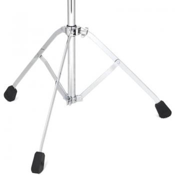 DW 3000 Series DWCP3700SA Single Base Cymbal Stand with Boom Arm