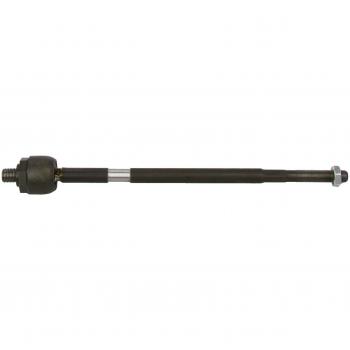 Rótula axial de dirección A.B.S. 240254 con conexión M14X1.5 RHT