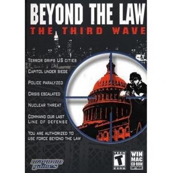 The Third Wave Pc Multilingue Seminuevo Retractilado