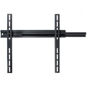 NEC WS32-55L 5 Negro - Soportes de Pared para Pantalla Plana
